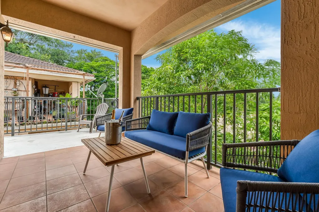 1721 SW 23rd Street Fort Lauderdale FL 33315