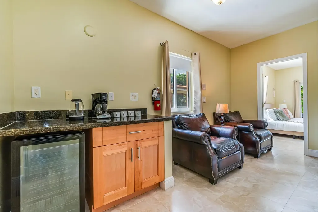 1721 SW 23rd Street Fort Lauderdale FL 33315