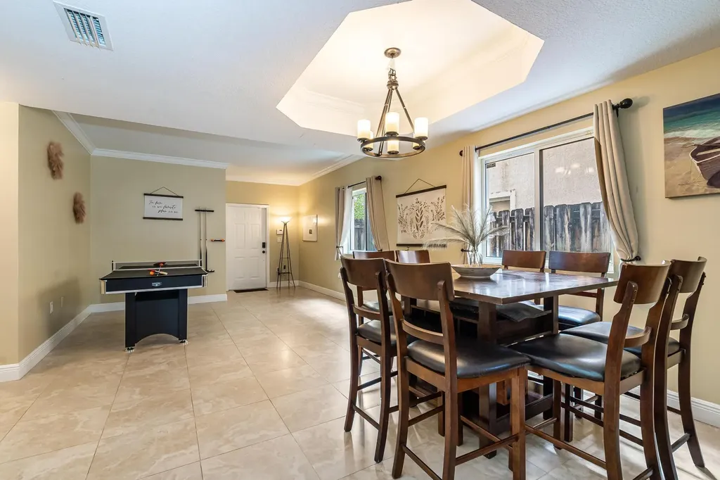 1721 SW 23rd Street Fort Lauderdale FL 33315