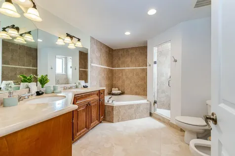 1721 SW 23rd Street Fort Lauderdale FL 33315