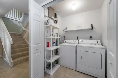 1721 SW 23rd Street Fort Lauderdale FL 33315