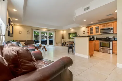 1721 SW 23rd Street Fort Lauderdale FL 33315