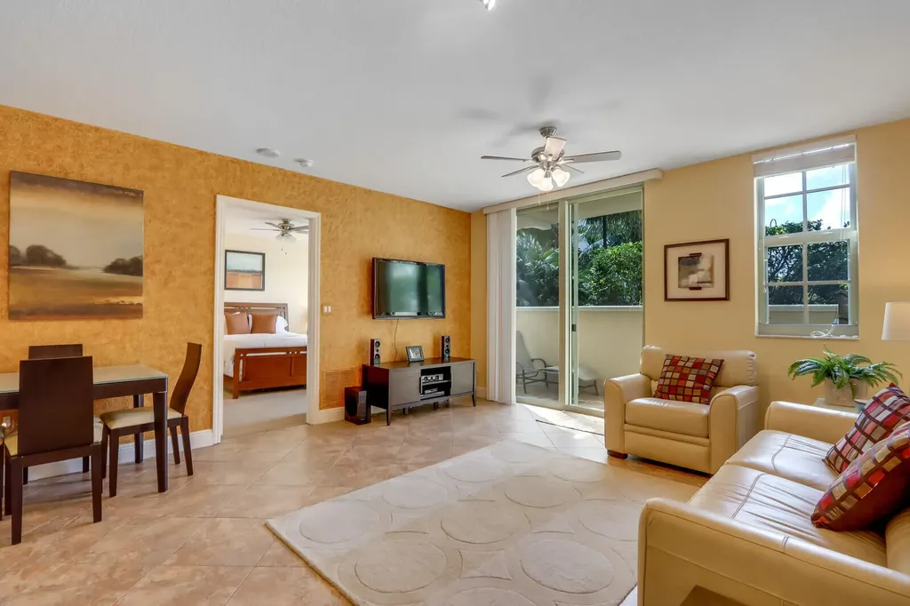610 Clematis Street West Palm Beach FL 33401