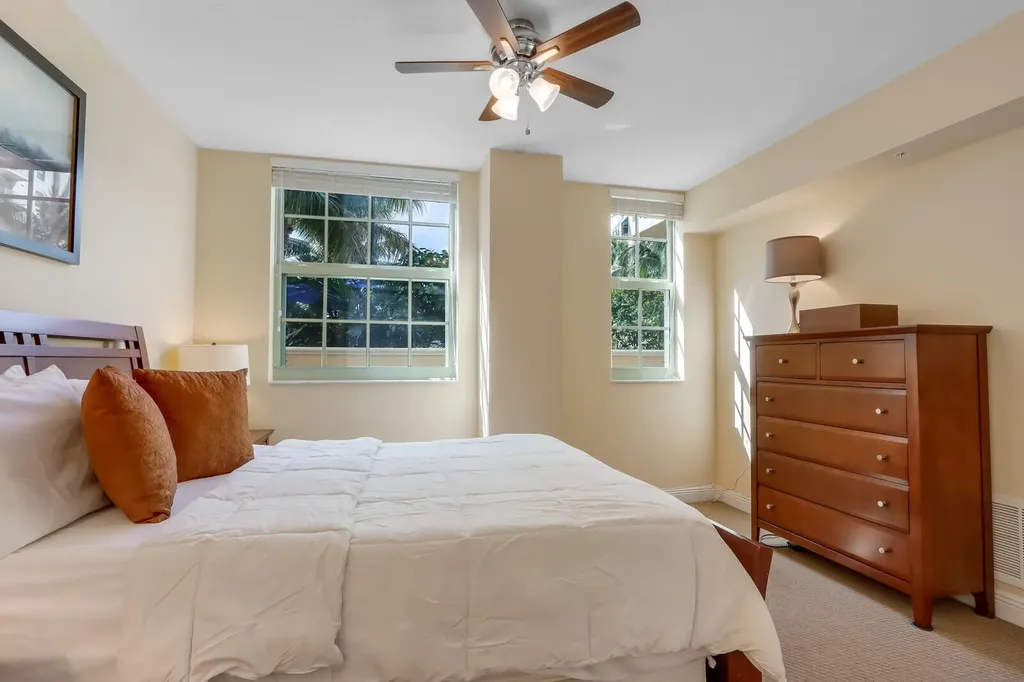 610 Clematis Street West Palm Beach FL 33401