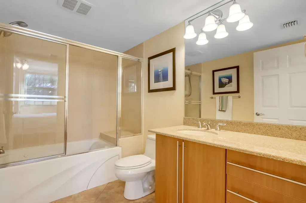 610 Clematis Street West Palm Beach FL 33401