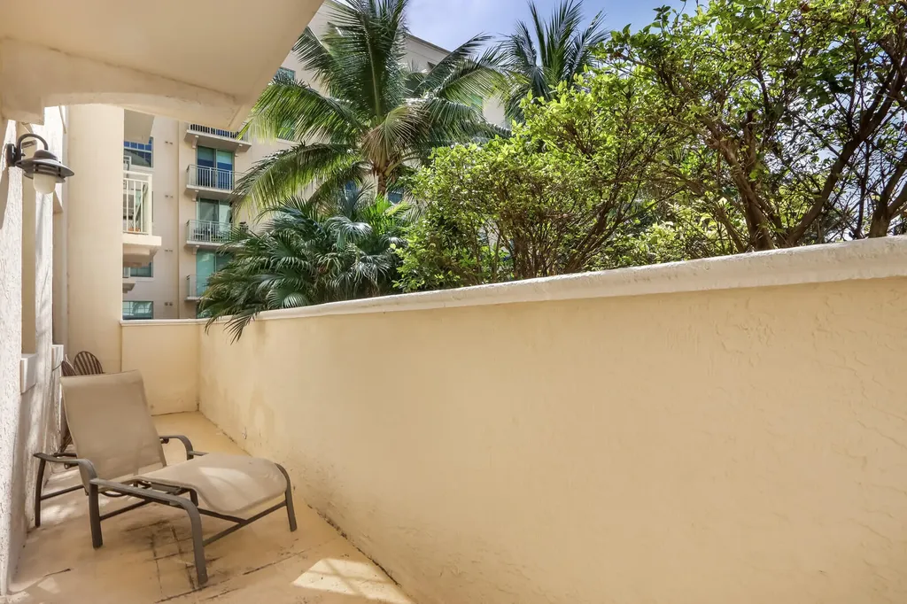 610 Clematis Street West Palm Beach FL 33401
