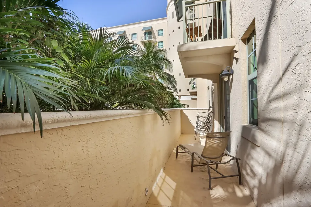 610 Clematis Street West Palm Beach FL 33401