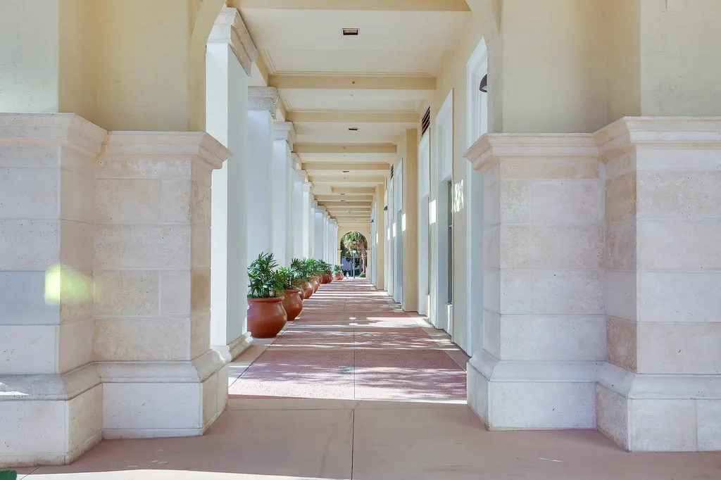 610 Clematis Street West Palm Beach FL 33401