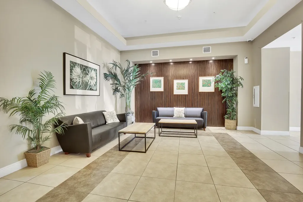 610 Clematis Street West Palm Beach FL 33401