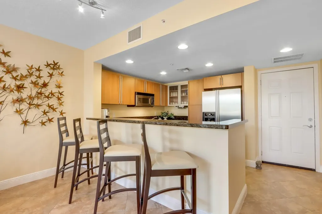 610 Clematis Street West Palm Beach FL 33401