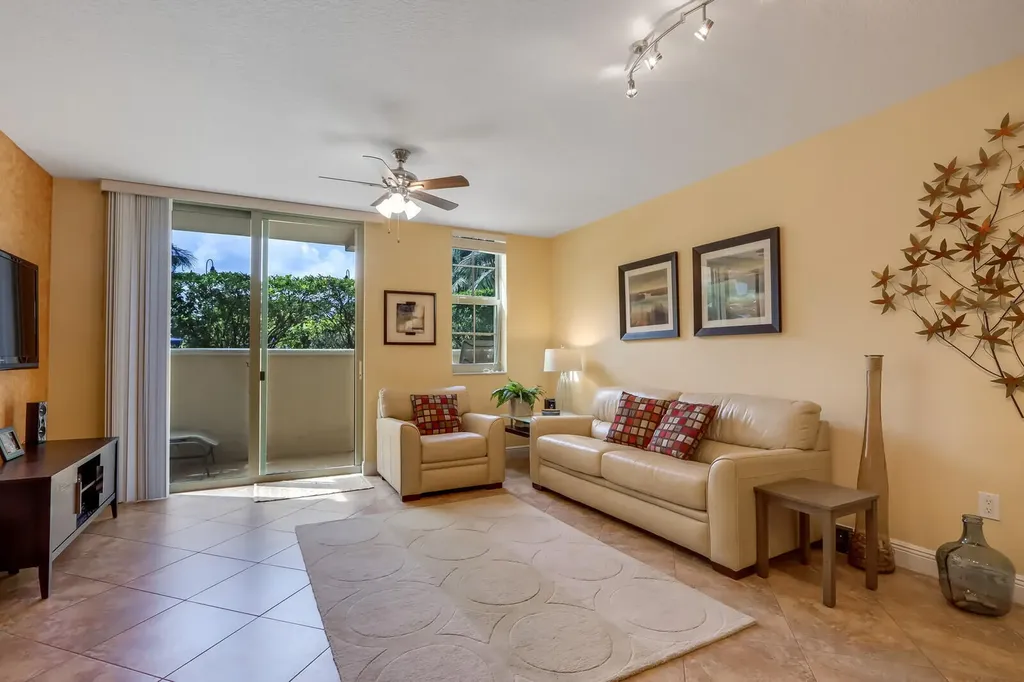 610 Clematis Street West Palm Beach FL 33401