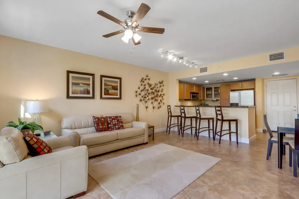 610 Clematis Street West Palm Beach FL 33401