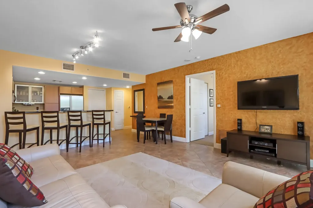 610 Clematis Street West Palm Beach FL 33401