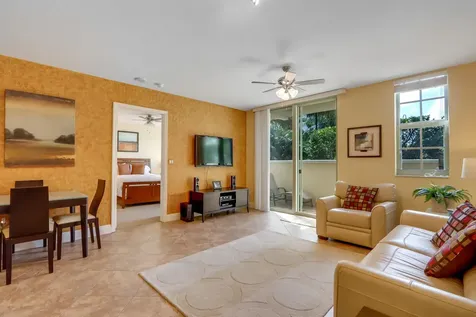 610 Clematis Street West Palm Beach FL 33401