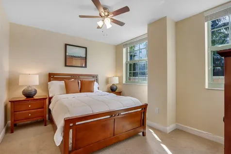 610 Clematis Street West Palm Beach FL 33401