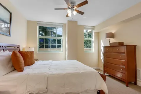 610 Clematis Street West Palm Beach FL 33401