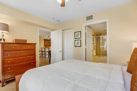 610 Clematis Street West Palm Beach FL 33401