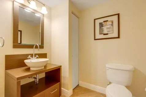 610 Clematis Street West Palm Beach FL 33401