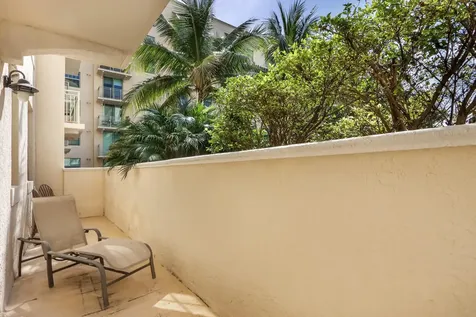 610 Clematis Street West Palm Beach FL 33401
