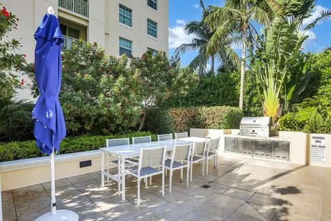 610 Clematis Street West Palm Beach FL 33401
