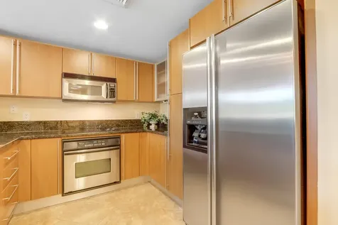 610 Clematis Street West Palm Beach FL 33401