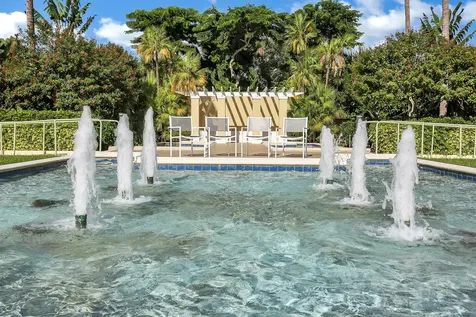 610 Clematis Street West Palm Beach FL 33401