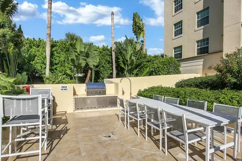 610 Clematis Street West Palm Beach FL 33401
