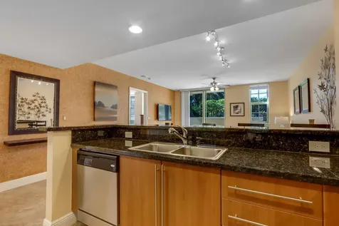 610 Clematis Street West Palm Beach FL 33401