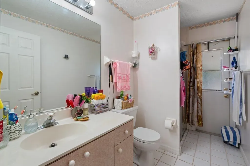 434 SW Jeanne Avenue Port St Lucie FL 34953
