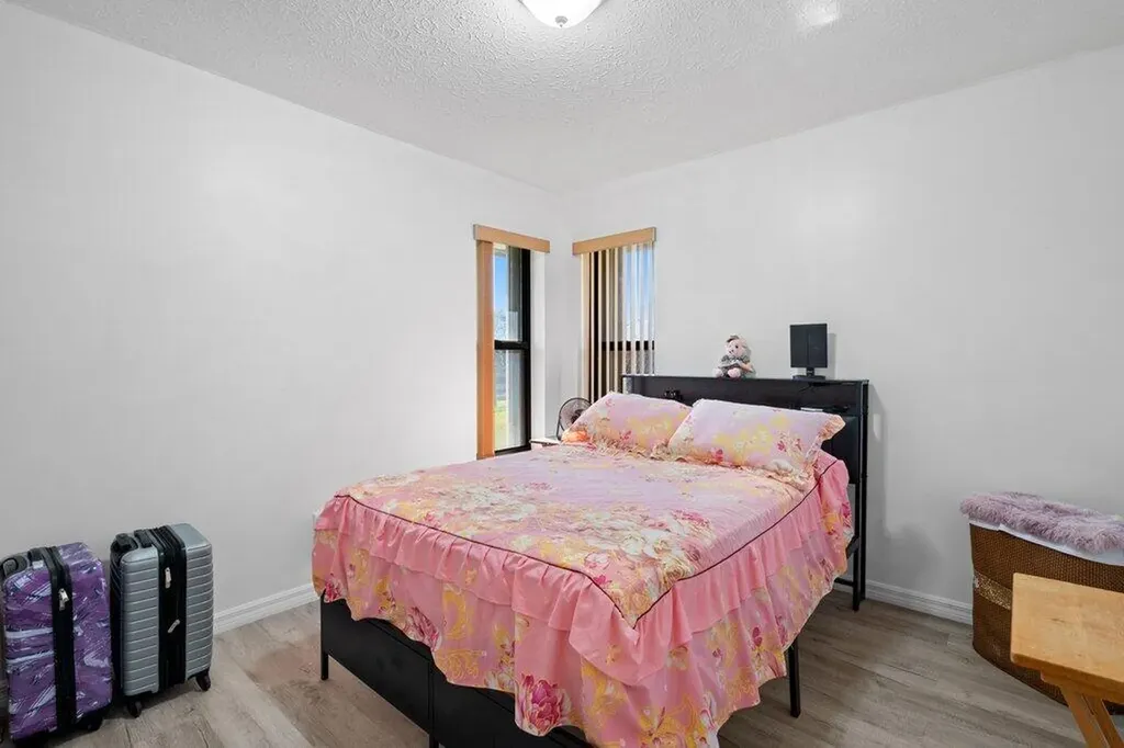 434 SW Jeanne Avenue Port St Lucie FL 34953