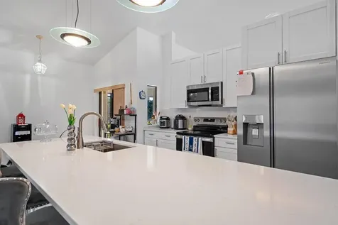 434 SW Jeanne Avenue Port St Lucie FL 34953