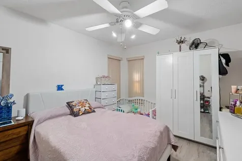 434 SW Jeanne Avenue Port St Lucie FL 34953