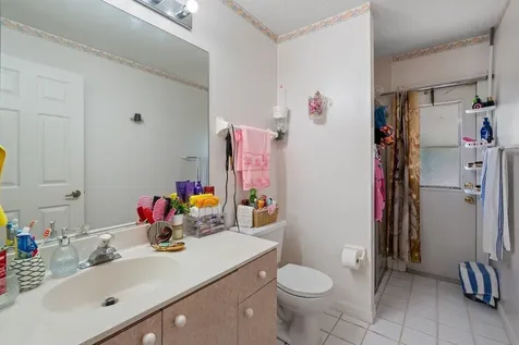 434 SW Jeanne Avenue Port St Lucie FL 34953