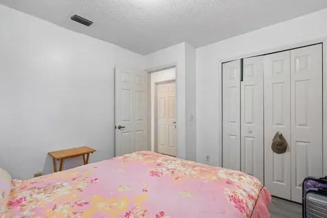 434 SW Jeanne Avenue Port St Lucie FL 34953