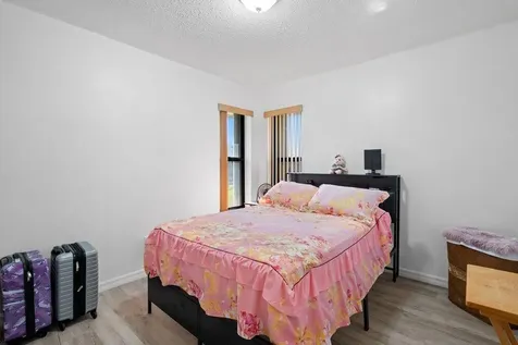 434 SW Jeanne Avenue Port St Lucie FL 34953