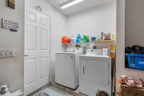 434 SW Jeanne Avenue Port St Lucie FL 34953