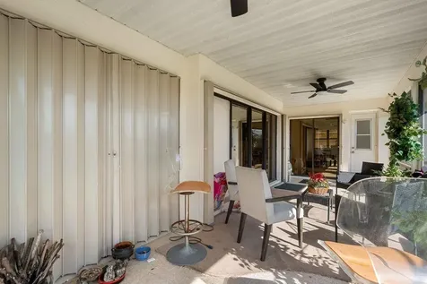 434 SW Jeanne Avenue Port St Lucie FL 34953