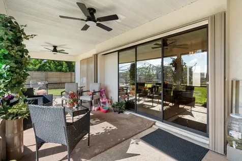 434 SW Jeanne Avenue Port St Lucie FL 34953