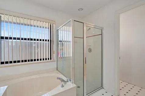 434 SW Jeanne Avenue Port St Lucie FL 34953