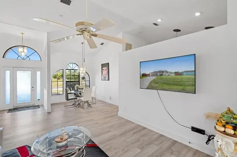 434 SW Jeanne Avenue Port St Lucie FL 34953