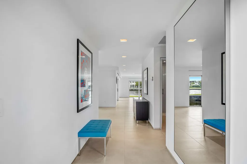 35 Castle Harbor Isle Drive Fort Lauderdale FL 33308