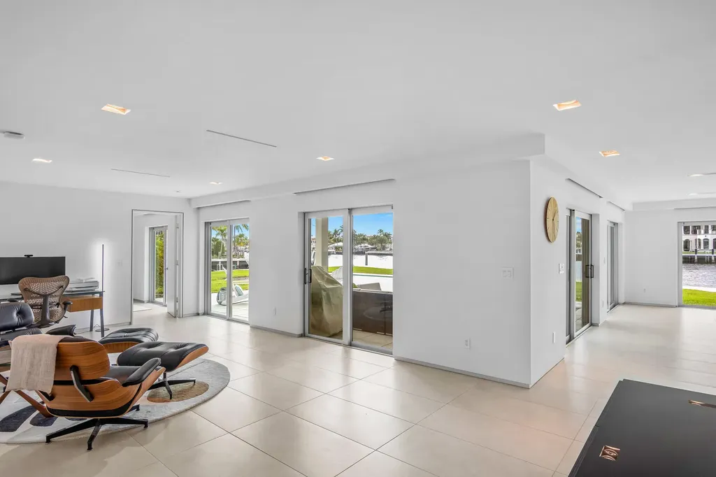 35 Castle Harbor Isle Drive Fort Lauderdale FL 33308
