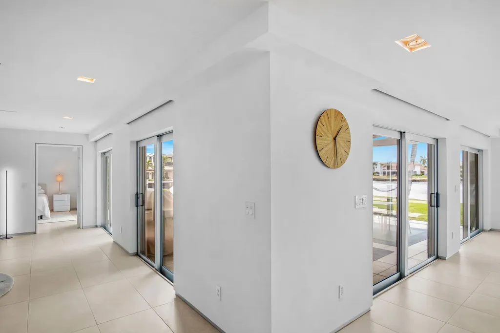 35 Castle Harbor Isle Drive Fort Lauderdale FL 33308