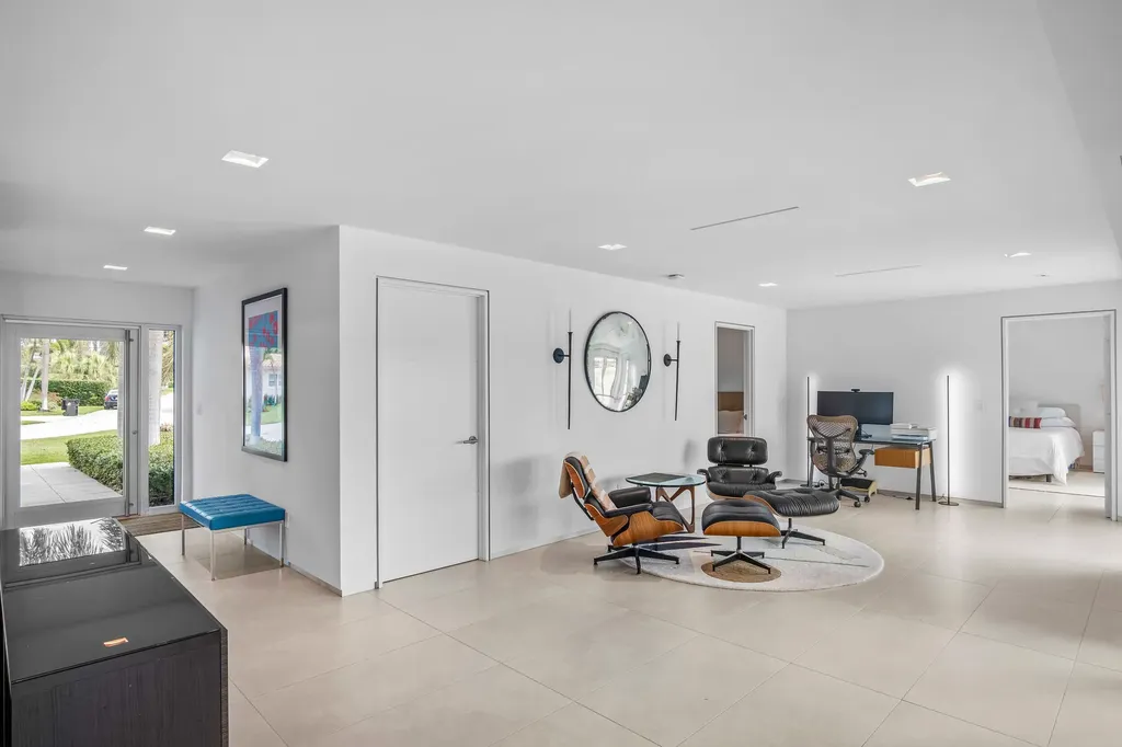 35 Castle Harbor Isle Drive Fort Lauderdale FL 33308