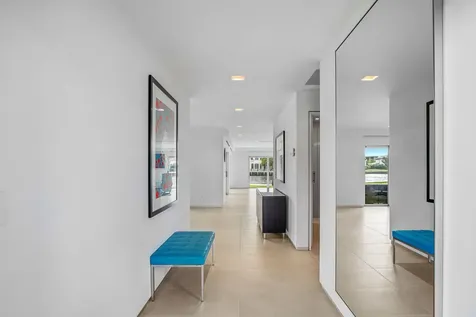 35 Castle Harbor Isle Drive Fort Lauderdale FL 33308
