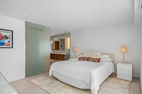 35 Castle Harbor Isle Drive Fort Lauderdale FL 33308