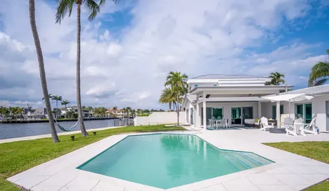 35 Castle Harbor Isle Drive Fort Lauderdale FL 33308