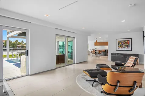 35 Castle Harbor Isle Drive Fort Lauderdale FL 33308