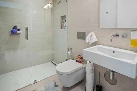 35 Castle Harbor Isle Drive Fort Lauderdale FL 33308