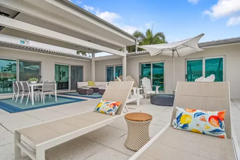 35 Castle Harbor Isle Drive Fort Lauderdale FL 33308